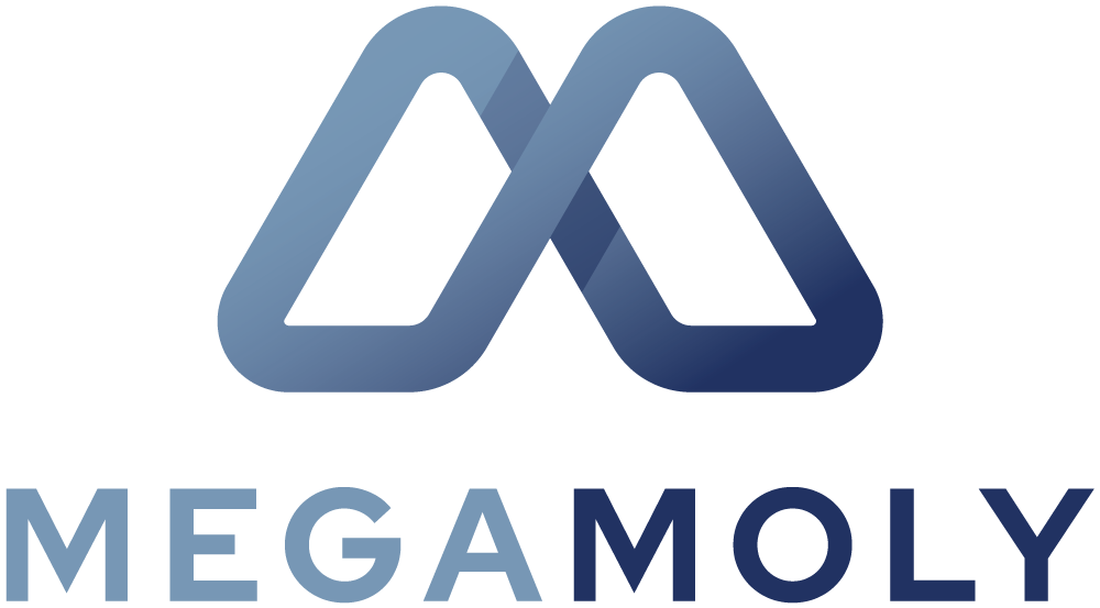 Mega Moly